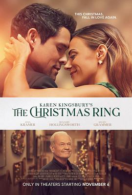 韩国年代电影《光州往事》在线播放